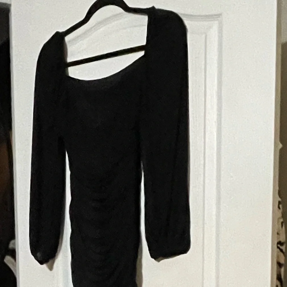 MEC Black Accessory - Picture 6 of 8